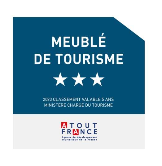 Chambre Dans Maison De Ville - 2 Personnes Oloron-Sainte-Marie Zewnętrze zdjęcie